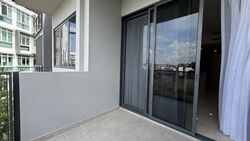 Verdale (D21), Apartment #586730411
